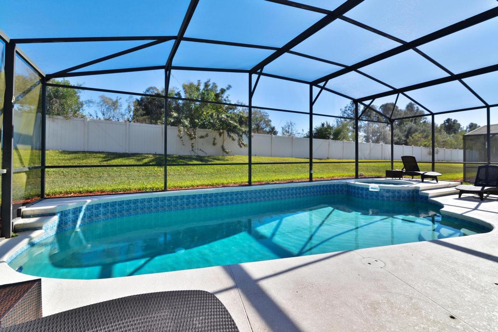 King's Villa by Florida Spirit Main image 1