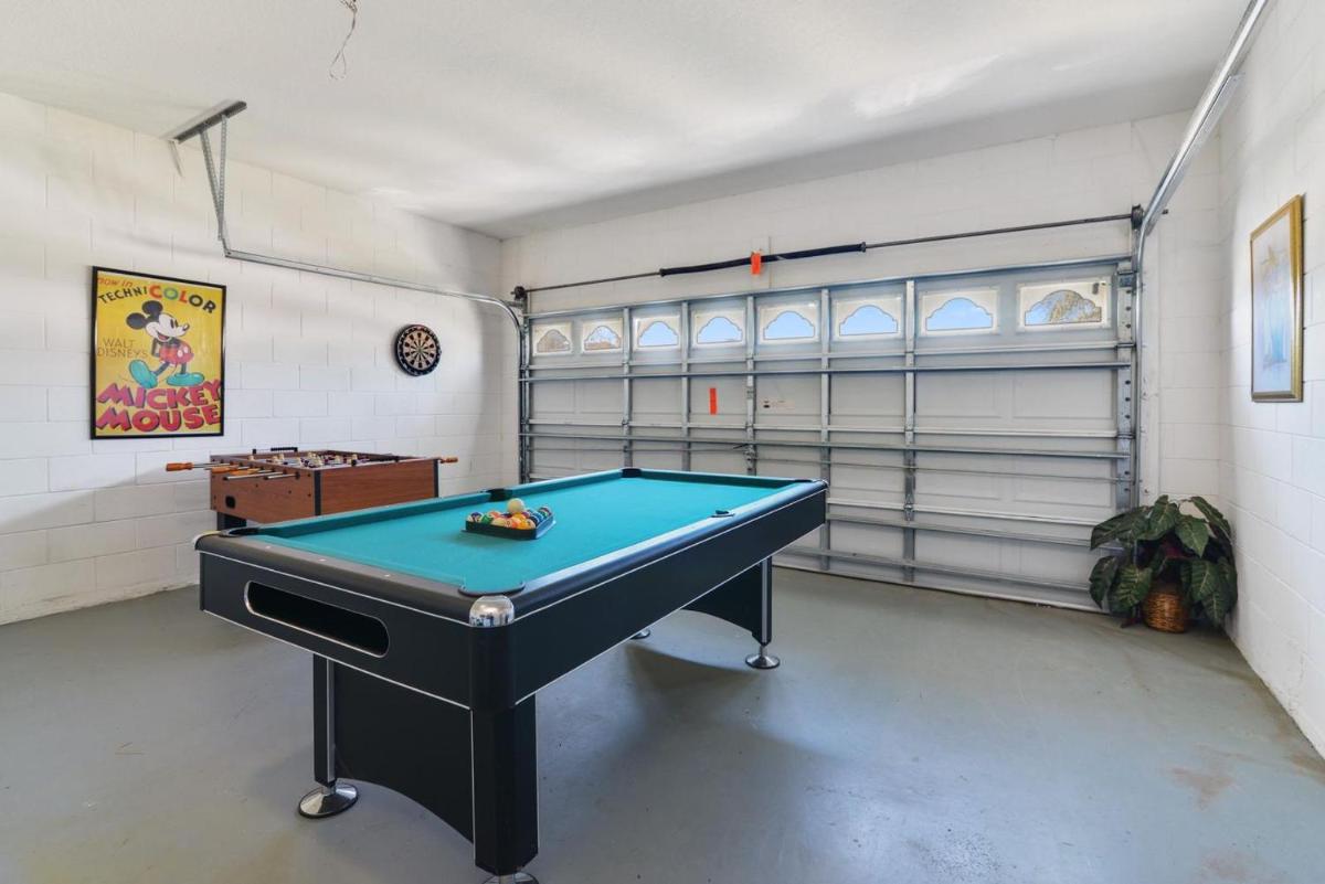 Popular attractions Area Nearby Property